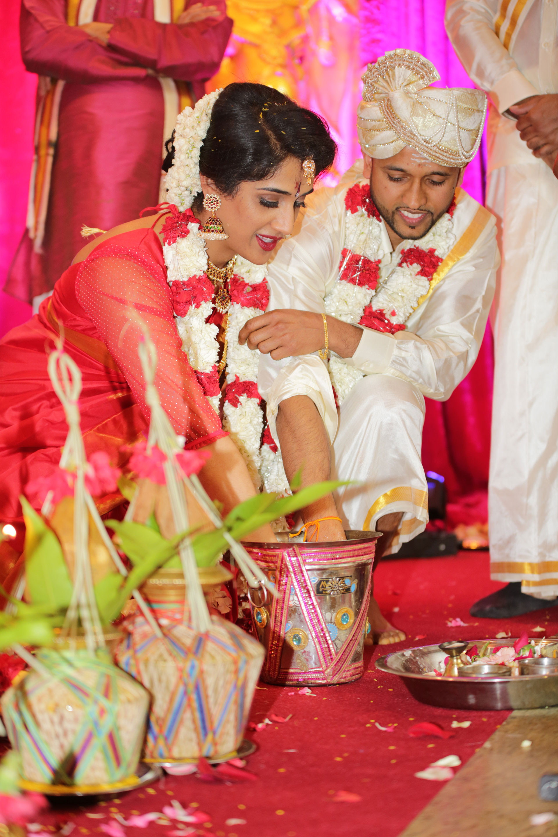 Weddings by Memory Lane Photography